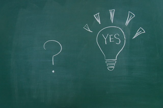 疑問とひらめき,夏休み,実験,自由研究