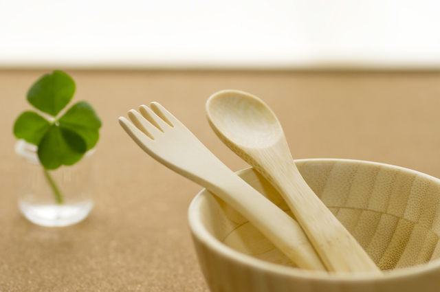 赤ちゃん用食器,出産祝い,名前入り,