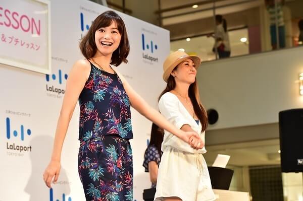 プチレッスン,蛯原絵里,子育て,悩み