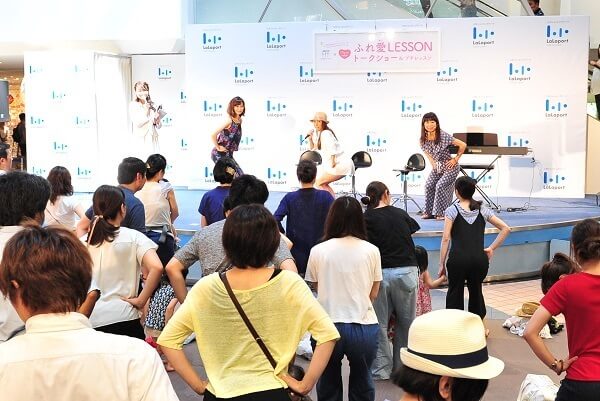 集合写真,蛯原絵里,子育て,悩み