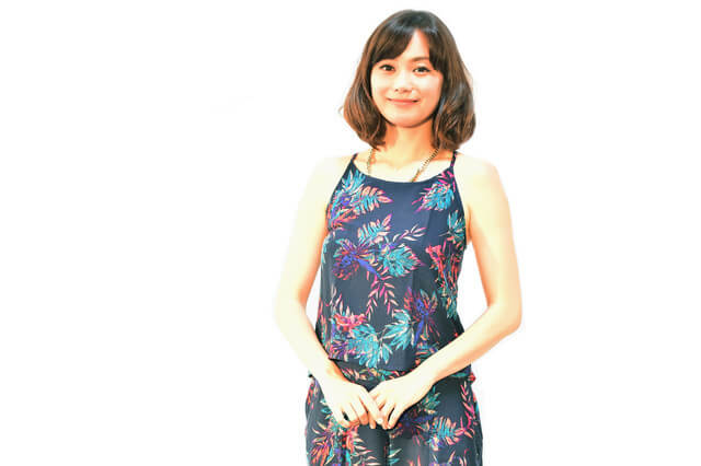 蛯原さんインタビュー,蛯原絵里,子育て,悩み