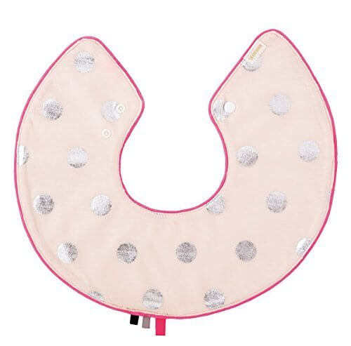 MARLMARL スタイ ジュジュ 3 ピンクトイリボン,スタイ,おすすめ,