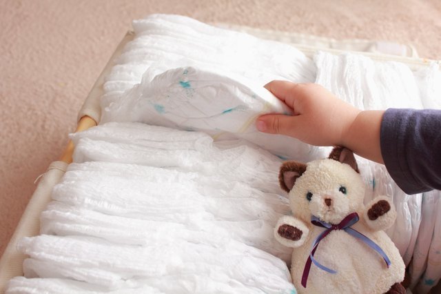 おむつ,おむつ,ポーチ,