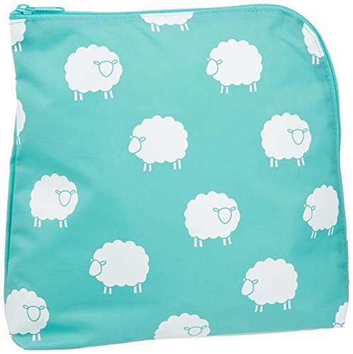 アラキエル 消臭おむつポーチ sheep 415009,おむつ,ポーチ,