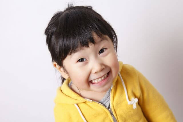 3歳の女の子,おもちゃ,女の子,3歳