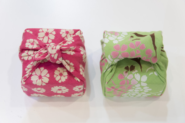 風呂敷 ,お弁当,風呂敷,