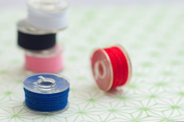 風呂敷 手作り,お弁当,風呂敷,