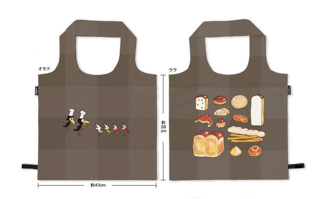 kodomoe(コドモエ) 2015年 10 月号 (雑誌),kodomoe,雑誌,