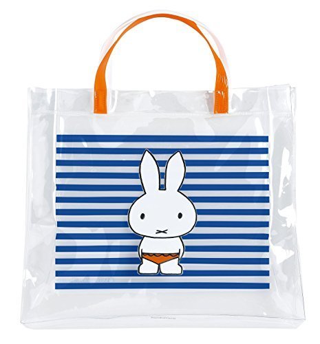 kodomoe(コドモエ) 2015年 06 月号 (雑誌),kodomoe,雑誌,