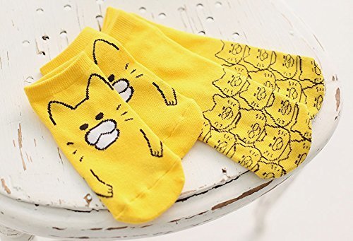 kodomoe (コドモエ) 2015年 4月号,kodomoe,雑誌,