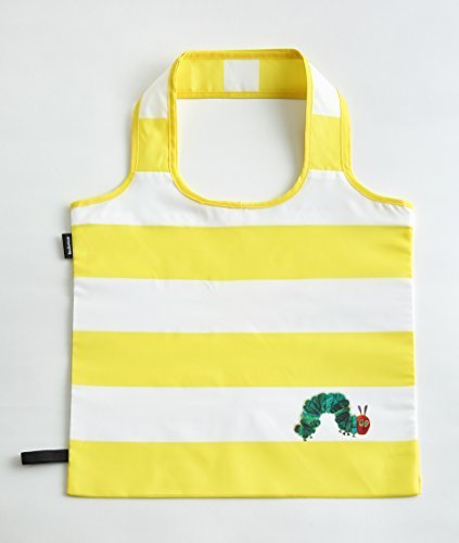 kodomoe (コドモエ) 2014年 10月号 (雑誌),kodomoe,雑誌,