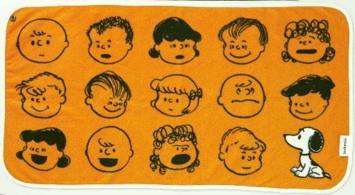 kodomoe (コドモエ) 2014年2月号,kodomoe,雑誌,