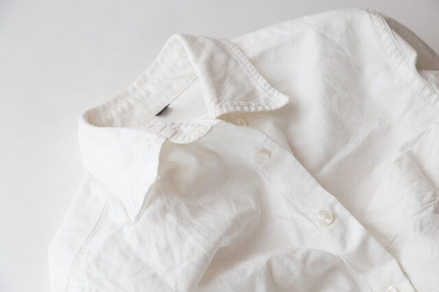 シャツ,子供服,シャツ,