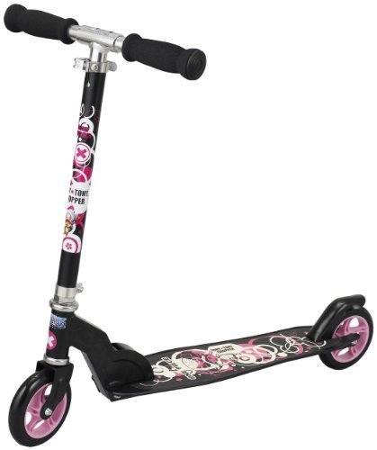 ONE PIECE(ワンピース) キックスケーター チョッパー OP-KSCH,ワンピース,グッズ,