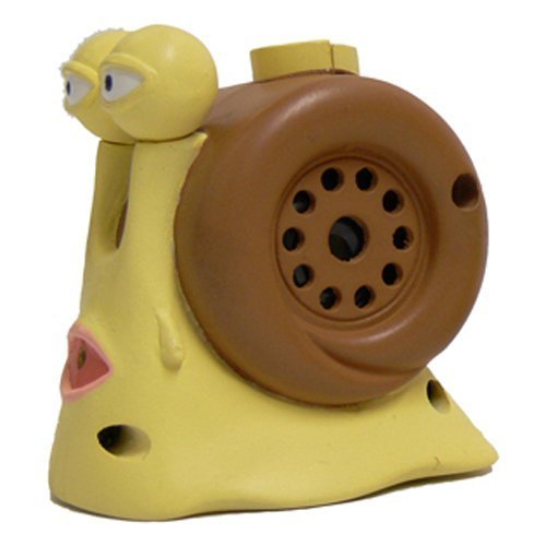 ワンピース 録音電伝虫 子電伝虫Ver.,ワンピース,グッズ,