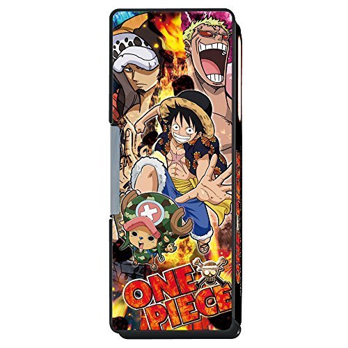 ショウワノート ワンピース 筆入れ 769633008,ワンピース,グッズ,