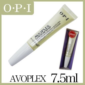 OPI アボプレックス キューティクルオイル トゥゴー 7.5ml,ネイル,キューティクル,オイル