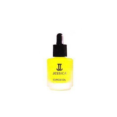 ネイル キューティクルオイル ジェシカ JESSICA CUTICLE OIL t0624168,ネイル,キューティクル,オイル