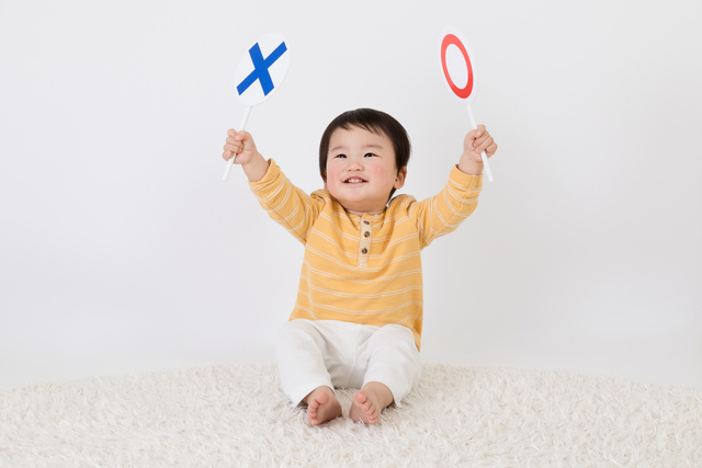 おむつでの失敗,おむつ,グーン,サイズ