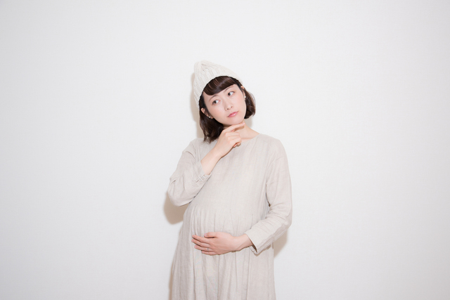 困ったママ,おむつ,グーン,サイズ