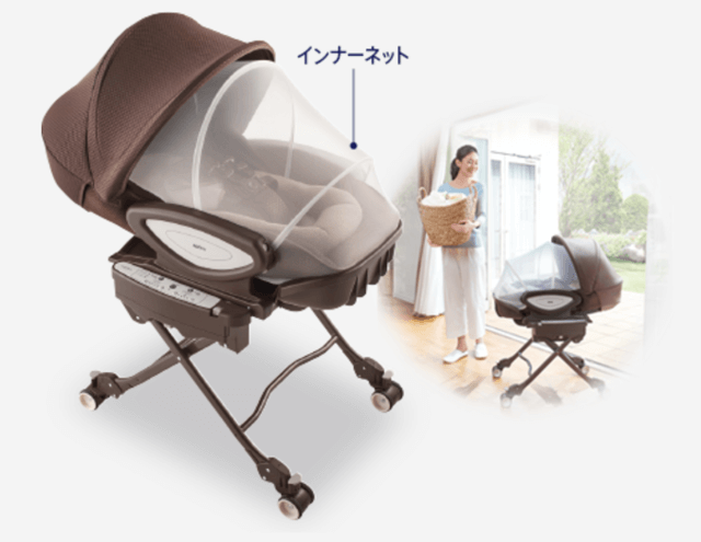 ユラリズム インナーネット,ユラリズム,ラック,