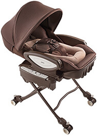 ユラリズム オート シリーズ,ユラリズム,ラック,