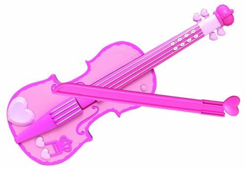 たまごっち! メロディバイオリン,バイオリン,おもちゃ,