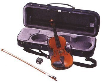 ヤマハ Braviol(ブラビオール) バイオリンセット V7SG SIZE 4/4,バイオリン,おもちゃ,