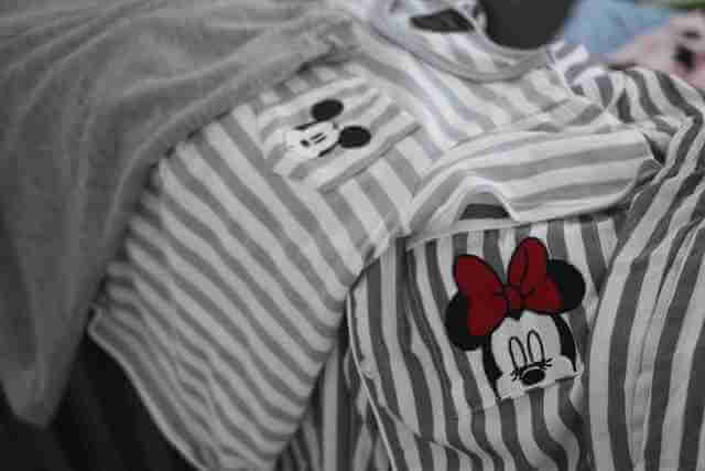 GU パジャマ 親子,GU,パジャマ,人気