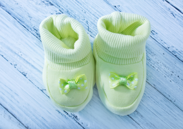 ベビー用ルームシューズ,ベビー,ルームシューズ,