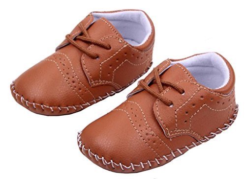 「XD'S」ベビーシューズ　モカシン　シンプルなデザイン　フォーマルシューズ　子供用　ベビーフィート　ベビースニーカー　子供シューズ　キッズ　女の子　男の子　キッズシューズ　赤ちゃんシューズ（サイズ：11cm-13cm/ブラック・ブラウン・ホワイト）,ベビー,ルームシューズ,