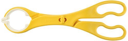 ピジョン 消毒はさみ,哺乳瓶,消毒,