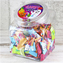 ＊カルディオリジナル　ハロウィンキャンディポット　560g【賞味期限：2018/7/31】【2017ハロウィン】,カルディ,ハロウィン,