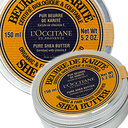 ロクシタン　L'OCCITANE　ピュア シアバター　150mL 【ロクシタン loccitane】ロクシタン シアバター ロクシタン ボディケア ロクシタン リップクリーム ロクシタン リップ ロクシタン ロクシタン ギフト ロクシタン【定形外OK　重量190g】,出産祝い,