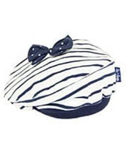 Le Top ルトップ マリンベレー帽 (M(12-24ヶ月)),ベビー,ベレー帽,おすすめ