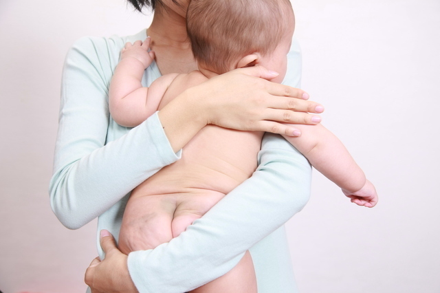 赤ちゃんのおしり,おしりふき,おすすめ,