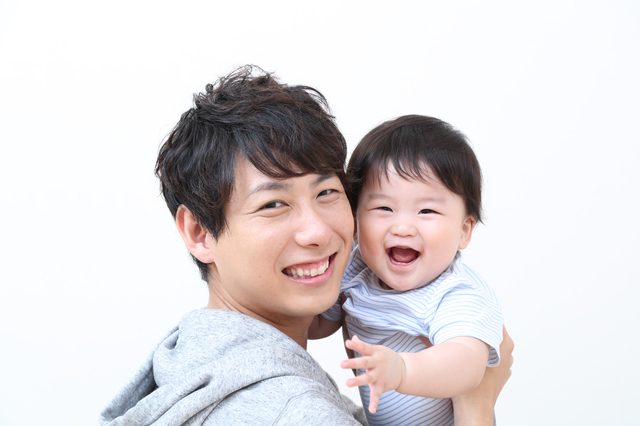 パパと赤ちゃん,おしりふき,おすすめ,