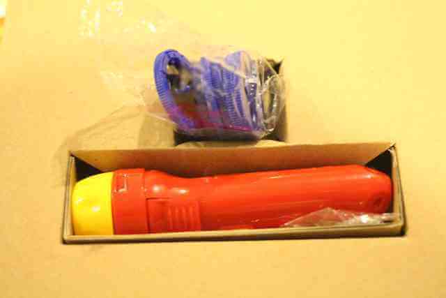 プロジェクターBOOKのプロジェクター本体,プロジェクターブック,