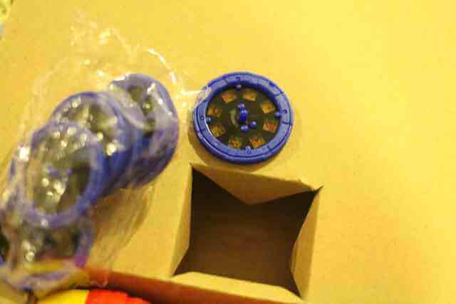 プロジェクターBOOKのお話のフィルム,プロジェクターブック,