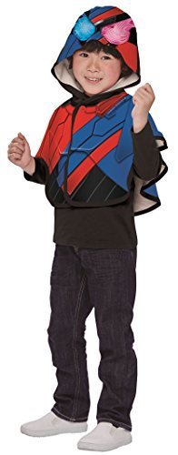 仮面ライダー ビルド 変身マント 仮面ライダービルド 100~120cm,変身マント,