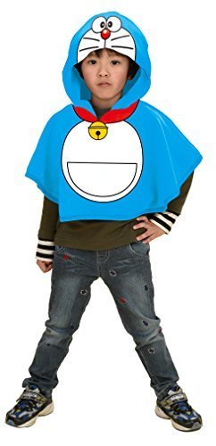 ドラえもん 変身マント ドラえもん,変身マント,