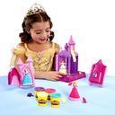 [プレイ・ドー]Play-Doh Prettiest Princess Castle/プリティエスト プリンセス キャッスル ディズニー シンデレラ,プレイ・ドー,