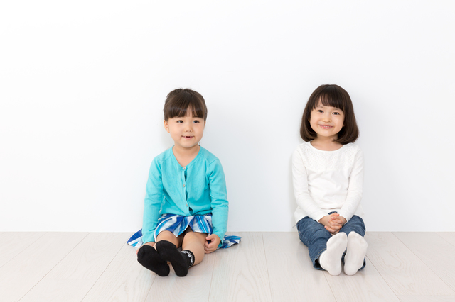 幼児 女の子,プリキュア,おすすめ,おもちゃ