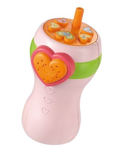 ハートキャッチプリキュア! ふってのませてキュアフルミックス,プリキュア,おすすめ,おもちゃ