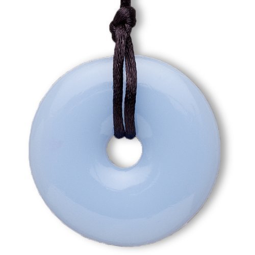 おしゃれで美しい 歯固め ジュエリー スカイ,マタニティウェア,いつから,おすすめ