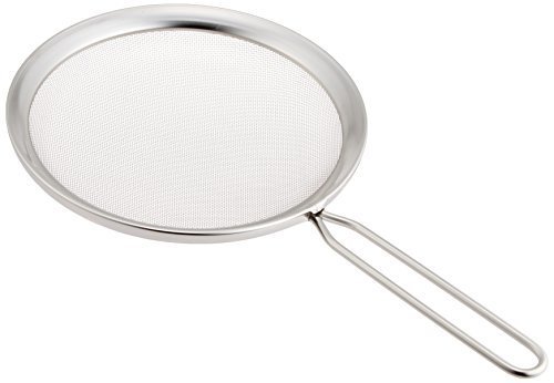 栗原はるみ 裏ごしストレーナー 14cm HK10460,離乳食,グッズ,