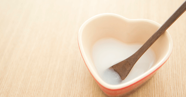 おかゆ,幼児食,和光堂,