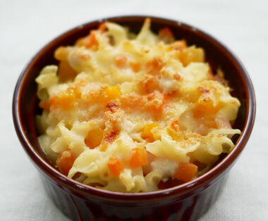 チキングラタン,幼児食,和光堂,