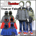 ノースフェイス キッズ ジャケット 迷彩 アウター 男の子 TRUE OR FALSE ボーイズ THE NORTH FACE リバーシブル フリース,キッズ,フリース,
