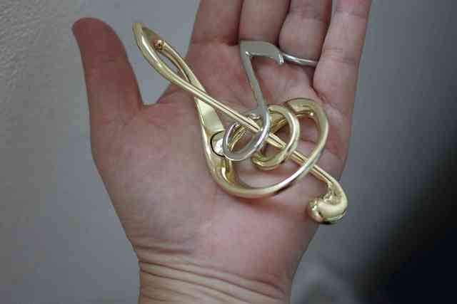 オリジナル,はずる,